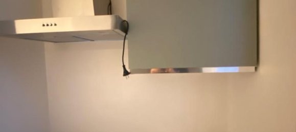 3 bedrooms Apartment in Turin, Italy No. 326853 9