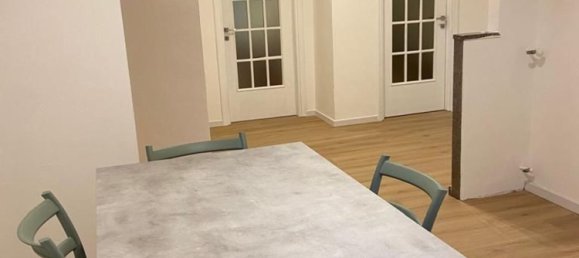 3 bedrooms Apartment in Turin, Italy No. 326853 8