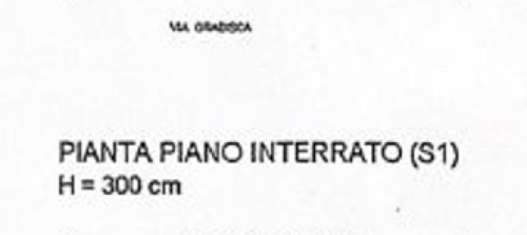 3 bedrooms Apartment in Turin, Italy No. 326853 21