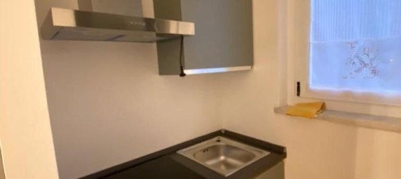 3 bedrooms Apartment in Turin, Italy No. 326853 10