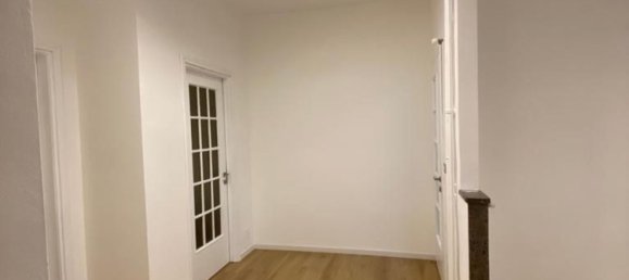 3 bedrooms Apartment in Turin, Italy No. 326853 3