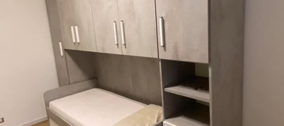 3 bedrooms Apartment in Turin, Italy No. 326853 12