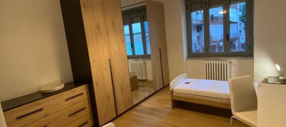 3 bedrooms Apartment in Turin, Italy No. 326853 15