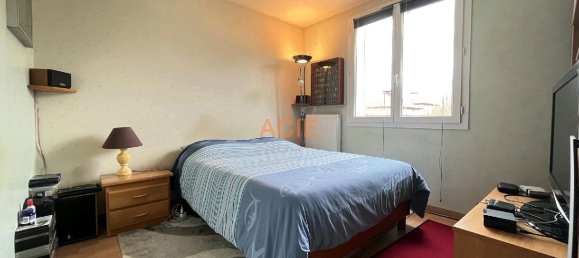 Дом с 4 спальнями в Пюизё-ан-Франс, Франция № 171316 8