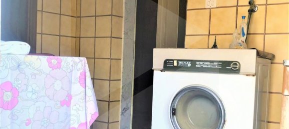 Casa de 2 habitaciónes en Casamassima, Italy No. 24771 10