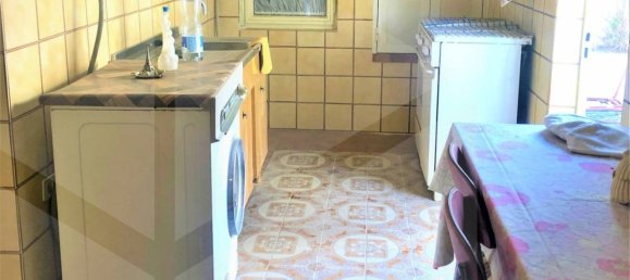 Casa de 2 habitaciónes en Casamassima, Italy No. 24771 9