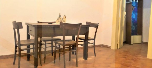 Casa de 2 habitaciónes en Casamassima, Italy No. 24771 15