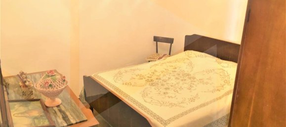 Casa de 2 habitaciónes en Casamassima, Italy No. 24771 6