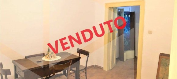 Casa de 2 habitaciónes en Casamassima, Italy No. 24771 14