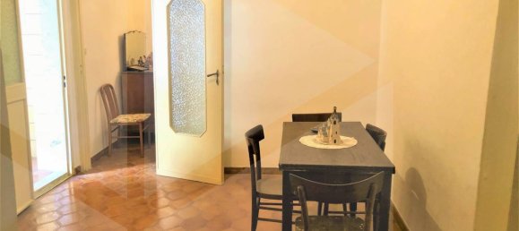 Casa de 2 habitaciónes en Casamassima, Italy No. 24771 2