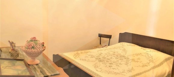 Casa de 2 habitaciónes en Casamassima, Italy No. 24771 5