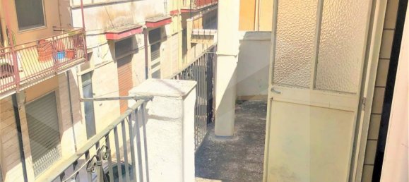 Casa de 2 habitaciónes en Casamassima, Italy No. 24771 13