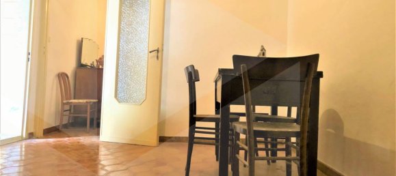 Casa de 2 habitaciónes en Casamassima, Italy No. 24771 3