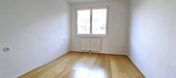 Apartamento de 3 habitaciónes en Ottakring, Austria No. 127820 5