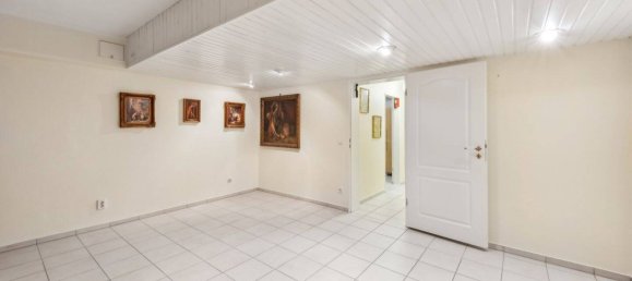 3 rooms Duplex in Munich, Germany No. 239946 12