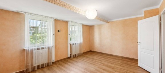 3 rooms Duplex in Munich, Germany No. 239946 9