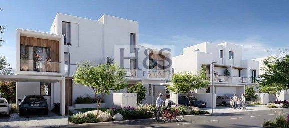 5 bedrooms Villa in Dubai, UAE No. 16527 3