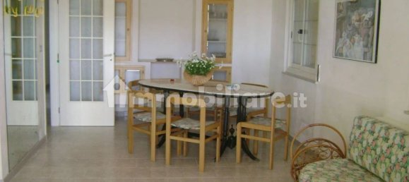 Вилла с 3 спальнями в Пакино, Италия № 66626 39