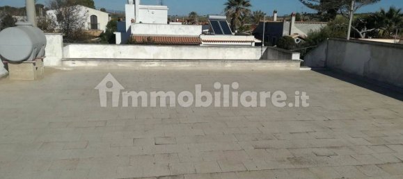 Вилла с 3 спальнями в Пакино, Италия № 66626 10