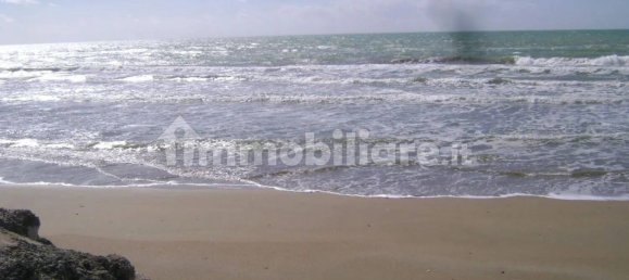 Вилла с 3 спальнями в Пакино, Италия № 66626 45