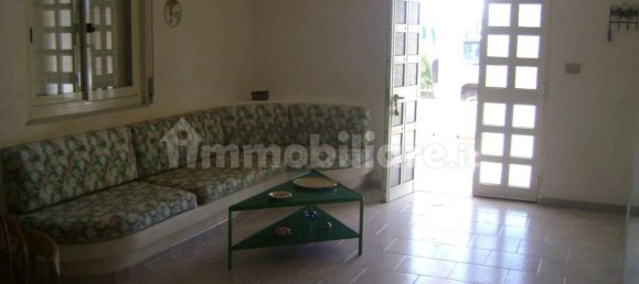 Вилла с 3 спальнями в Пакино, Италия № 66626 38