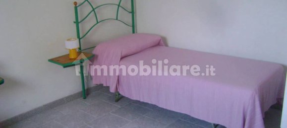 Вилла с 3 спальнями в Пакино, Италия № 66626 37