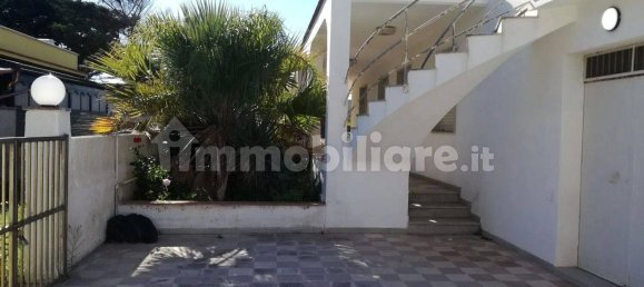 Вилла с 3 спальнями в Пакино, Италия № 66626 33