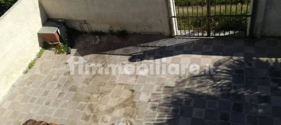 Вилла с 3 спальнями в Пакино, Италия № 66626 11