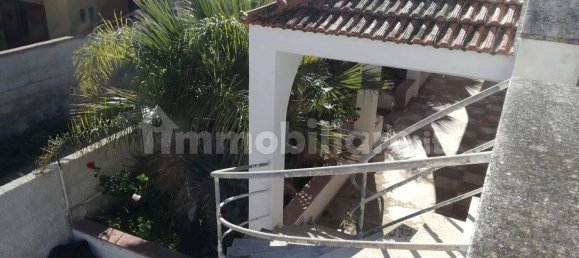 Вилла с 3 спальнями в Пакино, Италия № 66626 12