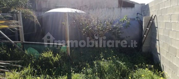 Вилла с 3 спальнями в Пакино, Италия № 66626 15