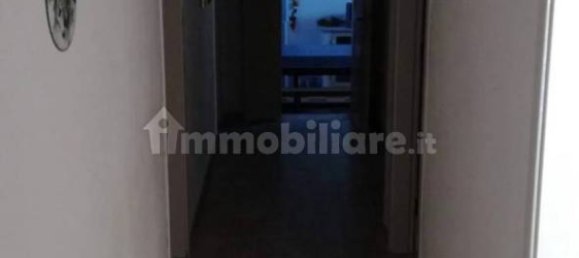 Вилла с 3 спальнями в Пакино, Италия № 66626 22