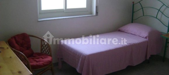 Вилла с 3 спальнями в Пакино, Италия № 66626 36