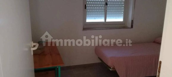 Вилла с 3 спальнями в Пакино, Италия № 66626 21