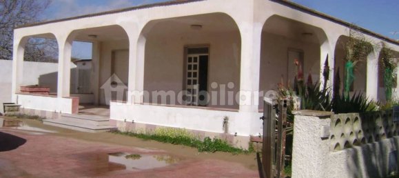 Вилла с 3 спальнями в Пакино, Италия № 66626 42