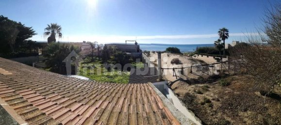 Вилла с 3 спальнями в Пакино, Италия № 66626 9