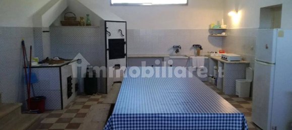 Вилла с 3 спальнями в Пакино, Италия № 66626 30