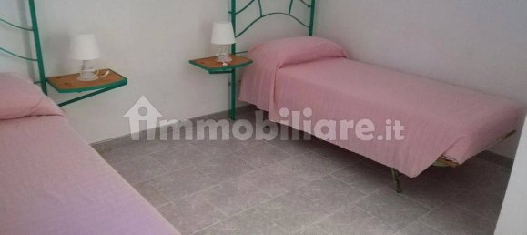 Вилла с 3 спальнями в Пакино, Италия № 66626 19