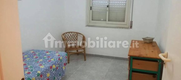 Вилла с 3 спальнями в Пакино, Италия № 66626 27