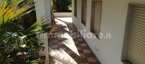 Вилла с 3 спальнями в Пакино, Италия № 66626 13