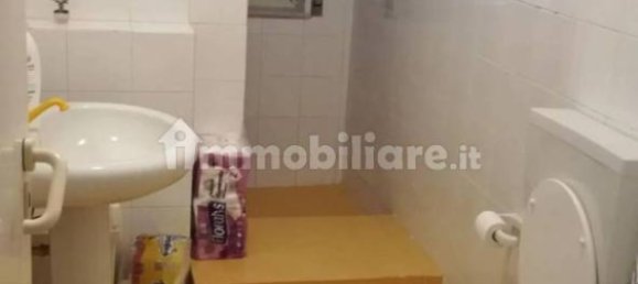 Вилла с 3 спальнями в Пакино, Италия № 66626 23