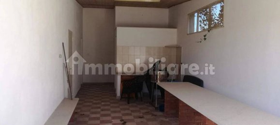 Вилла с 3 спальнями в Пакино, Италия № 66626 14