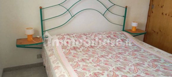 Вилла с 3 спальнями в Пакино, Италия № 66626 16