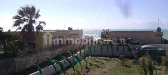 Вилла с 3 спальнями в Пакино, Италия № 66626 41