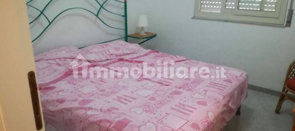 Вилла с 3 спальнями в Пакино, Италия № 66626 26