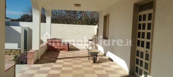 Вилла с 3 спальнями в Пакино, Италия № 66626 5