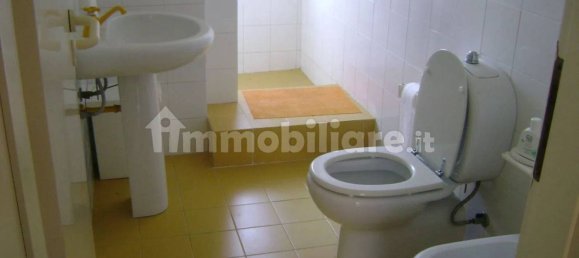 Вилла с 3 спальнями в Пакино, Италия № 66626 40