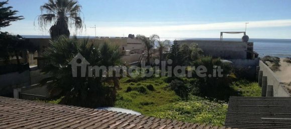 Вилла с 3 спальнями в Пакино, Италия № 66626 8