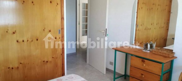 Вилла с 3 спальнями в Пакино, Италия № 66626 17