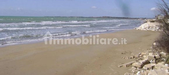 Вилла с 3 спальнями в Пакино, Италия № 66626 44