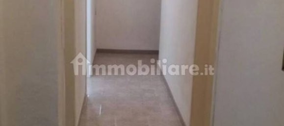 Вилла с 3 спальнями в Пакино, Италия № 66626 28